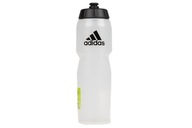 Adidas Performance Fľaša 750 ml FM9932