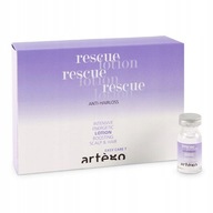 ARTEGO Easy Care T Rescue Lotion ampulky 10x8 ml