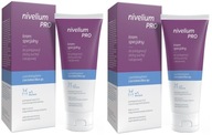 NIVELIUM PRO KRÉM NA ATOPICKÚ PLEŤ SET 2x75ml