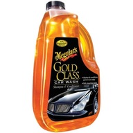 MEGUIARS Šampón na umývanie auta Gold Class 1893 ml