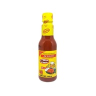 Mexická Achiote Annato Arnota Marináda 300 ml