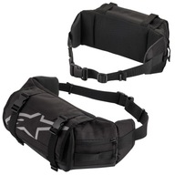 Alpinestars Tech Toolpack Black Waist Pack