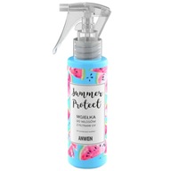 UV filter Anwen Summer Protect Hair Mist