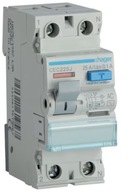 CEC225J RCD 25A 100mA 6kA