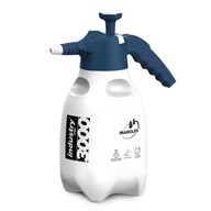 MAROLEX INDUSTRY ERGO ALKA rozprašovač 3000 ml AS4