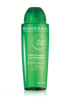 ŠAMPÓN na časté umývanie vlasov Bioderma 400ml