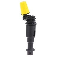 Spinningová tryska Gimbal Turbo pre Karcher K2 -