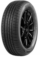 2X 205/55R16 Arivo Premio ARZERO 91V 2021