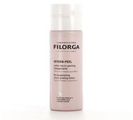 FILORGA mikropeeling Kyslík-Peel 150ml