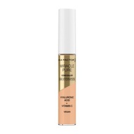 Max Factor Miracle Pure Vegan Concealer 01