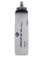 Ronhill Soft Flask 500 ml