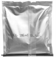 Cellpack EG 124986 živica 286ml