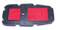 vzduchový filter MF9122 Honda XL 650 Transalp 00-07