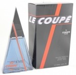 LOMANI LE COUPE PARIS MAN toaletná voda 100ML