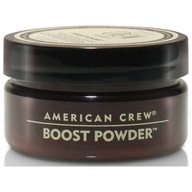 American Crew Boost Power 10g