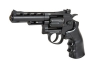 Revolverová replika G296B