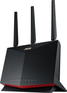 Router Asus RT AX86U Pro