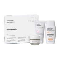 Mesoestetic Cosmelan HOME Pack