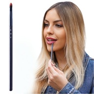 Štetec na pery Say Makeup, vegánsky produkt č