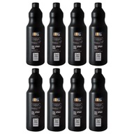 ADBL PRE-SPRAY PRO 1L