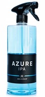 DELIXIRUM Azure IPA 500ml