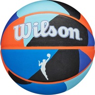 WILSON WNBA HEIR GEO 6 BASKETBAL