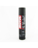 REŤAZOVÝ MOTUL C2 400ml ČISTÝ