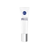 Nivea očný krém proti vráskam 15ml