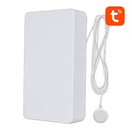 ZigBee NEO Flood Sensor TUYA Water Sensor