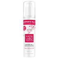 Hada Labo Tokyo Lotion No.1 hydratačný 150ml