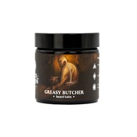 Greasy Butcher balzam na bradu 60ml Slickhaven