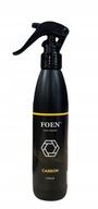 Foen Carbon - Parfum do interiéru auta 200ml