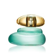 ORIFLAME Elvie toaletná voda 50ml