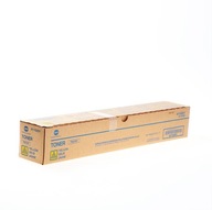 Toner Konica Minolta TN-216 A11G251 Y C220 C280