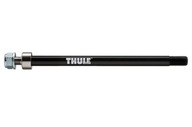 Adaptér zadnej nápravy prívesu Thule Axle 217-229 mm