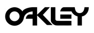 OAKLEY FALL LINE L