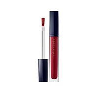 ESTEE LAUDER PURE COLOR ENVY KISSABLE LIP SHINE 5,8 ML - ODTIEŇ: 307 WICKED