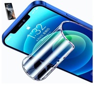 Ochranná fólia Xiaomi REDMI Note 8T Hydrogel Hybrid Rubber POWER