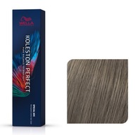 WELLA KOLESTON PERFEKTNÝ ŠPECIÁLNY MIX 0/11 FARBA