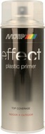 MOTIP EFEKT PRIMER NA PLASTY 400ML