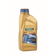 RAVENOL CVTF NS3/J4 Fluid 1L Mitsubishi Lancer