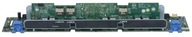 Dell 0VF0XJ 24xSFF R720 R720xd HDD BACKPLANE VF0XJ