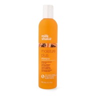 Hydratačný šampón Milk Shake Moisture Plus 300 ml