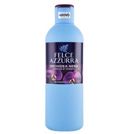 Telový umývací gél Body Wash Black Orchid 650 ml