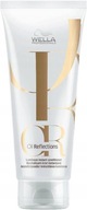 OIL REFLECTIONS WELLA CONDITIONER ŽIAR A LESK 200ML