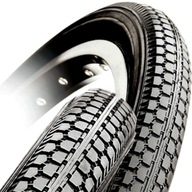 Pneumatika CST CLASSIC ONE ECO 26 x 1,75 (47-559)