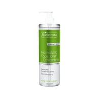 Bielenda professional Acne Free Proexpert kyslé koncentrát-tonikum 500ml