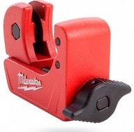 MILWAUKEE 48229250 MINI REZAČ RÚR 15mm