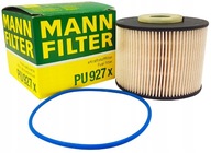 PALIVOVÝ FILTER PRE FORD MONDEO MK4 S-MAX 2.0 TDCI