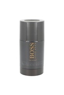 Deodorantová tyčinka Hugo Boss The Scent Deostick 75